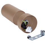  Brilagi - Spot svetiljka SELE 1xGU10/30W/230V bež | Eponuda.com