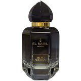 El Nabil Parfumska voda Musk Sultan Eau de Parfum Cene