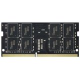 Team Elite DDR4 SO-DIMM 16GB 3200MHz | Eponuda.ba
