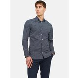 Jack & Jones Premium Moska srajca 12237914 | Shoptok.si