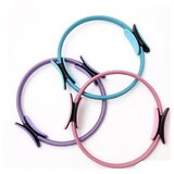 Obru Obruč za pilates ( 22-776000 ) | Eponuda.com