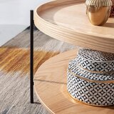 MID.YOU Klubska Miza Wl6.491 | Shoptok.si