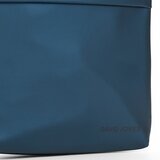 David Jones Torbice - Modra | Shoptok.si