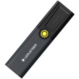 Ledlenser Delovna svetilka za polnjenje iW3R in Li-ion powerbank, 4000 mAh, 320 lm | Shoptok.si