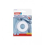 Tesa Traka teflon 12mm x 12m | Eponuda.ba
