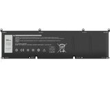  Baterija za Laptop Dell XPS 15 9500 Precision 5550 P91F Alienware M15 R3 M15 R4 M17 R3 M17 R4 | ePonuda.com