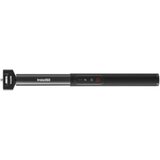 INSTA 360 Selfie Stick Power | Eponuda.ba