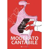  Moderato cantabile | ePonuda.com