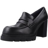 Stonefly Mokasini OXA 7 NAPPA LTH Črna | Shoptok.si