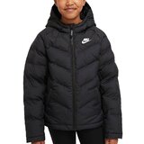 Nike jakna za dečake U NSW SYNTHETIC FILL JACKET CU9157-010 cene