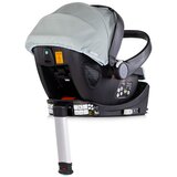 Chipolino dječja kolica 3u1 Prestige Matcha | shoptok.hr