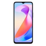  Mobitel Honor X6a Dual Sim 4GB 128GB Black | Eponuda.ba