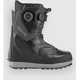 Deeluxe Spark Fusion 2026 Snowboard cevlji black Cene