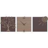 Callea Design Zidni sat Tree of Life | shoptok.hr