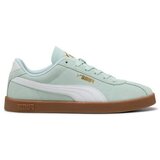 Puma 397444 club ii zelena | shoptok.hr