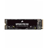 SSD M.2 nvme corsair 1TB MP600 pro nh C-F1000GBMP600PNH cene