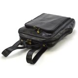 Vera Pelle TMC938 Crna | shoptok.hr