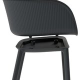 Hanah home set stolica 2 komada Shell-P | ePonuda.com