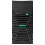 HP HPE ProLiant ML30 Gen11 6333P 3.1GHz 6c 1P 1x32GB-U 8SFF MR216i-p 2x480GB SSD 2x1000W PS EU Server Cijene