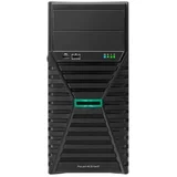 HPE ProLiant ML30 Gen11 6333P 3.1GHz 6c 1P 1x32GB-U 8SFF MR216i-p 2x480GB SSD 2x1000W PS EU Server