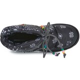ARIZONA LOVE Škornji za sneg SNOW BOOTS Črna | Shoptok.si