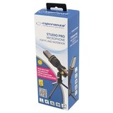  ESPERANZA STUDIO PRO, tripod, Crystal... | Eponuda.ba