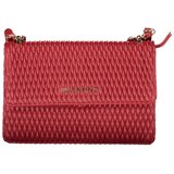 Valentino By Mario Valentino Valentino Bags Ženska Torba Crvena | shoptok.hr