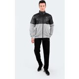 Slazenger Sweatsuit - Black - Regular fit