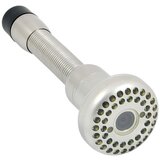 CEL-TEC PipeCamera Verso 42 LED | shoptok.hr