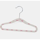 Sinsay Komplet od 10 vješalica | shoptok.hr