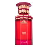 Hamidi Divine Cherry parfumirana voda unisex 100 ml Cene