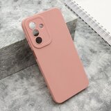  maska silikon pro camera za samsung A266B galaxy A26 5G/ roza | ePonuda.com