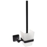 Master Držač za wc četku 58794 crni | Eponuda.ba