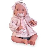 AJMD Antonio Juan lutka, 42cm | Eponuda.com