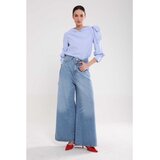 P....s....fashion ženske pantalone yybepan014 01 cene