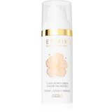 Dermika Luxury Placenta noćna krema za pomlađivanje za lice, vrat i dekolte 50 ml | shoptok.hr