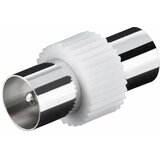 Goobay Antenski SAT adapter | Eponuda.ba