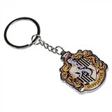 Half Moon Bay Harry Potter - Privezak za ključeve - HP, Hufflepuff | ePonuda.com