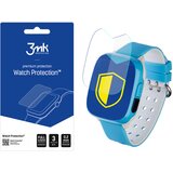 3mk GARETT SWEET 2 - WATCH PROTECTION V. ARC+, (22004638) Cene