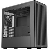  HAVN BF 360 Flow Midi Tower Black | shoptok.hr