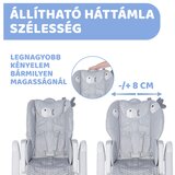 Chicco hranilicia Polly 2 Start, Dots | Eponuda.ba