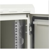  Stenska komunikacijska omara HC-12U600-Ip65 | Shoptok.si