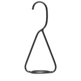 Fleshlight Stojalo Hang Dry | Shoptok.si