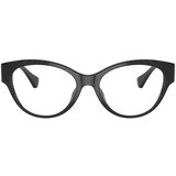 Ralph Naočare RA 7164U 6157 | ePonuda.com