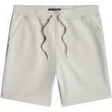 G-star Raw Premium Core šorc Cene