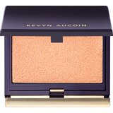 Kevyn Aucoin The Sensual Skin Highlighter - Supernova | Shoptok.si