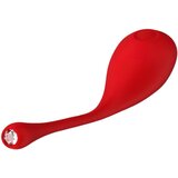 Tonga Red Revolution Metis | Shoptok.si