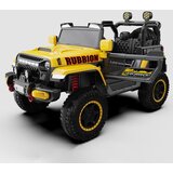 Cobra Toys Baby Rubbion Džip na akumulator 029599 | Eponuda.com