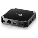 Paradoks TV Box Android X96 Mini, (3858885977958) | shoptok.hr