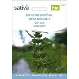 Sativa Bio mala kopriva Cene